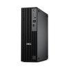 Dell Pro Slim Plus QBS1250 SFF Ultra 7 265/16GB/512GB SSD/Win11Pro