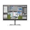 Monitor HP Z24n G3 (1C4Z5AA#AKL) (24.0")