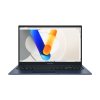 Notebook Asus Vivobook 15 (X1504VA-NJ348WA) (15.6’’)