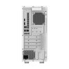 ASUS V500 Mini Tower V501MV-05210H812WA