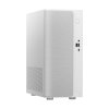 ASUS V500 Mini Tower V501MV-B05210H111W