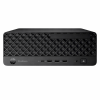 HP ProDesk 4 SFF G1i Desktop AI PC - Not applicable (D8YN9PT)