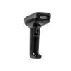 Deli Barcode Scanner (1D+2D CMOS) Set KIT-FreeStand14952