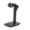 เครื่องสแกนบาร์โค้ด, Printer, Scanner, Scanner STAND, Barcode Scanner, Deli, DLI-S201, DLI-15130, KIT-FreeStandS201