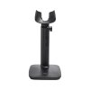 Deli Barcode Scanner STAND 15130 (DLI-15130)