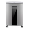 Deli 9958 Paper Shredder (DLI-9958)