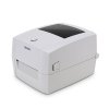 Deli Thermal Transfer Printer (เครื่องพิมพ์สติ๊กเกอร์) 888T (DLI-888T)