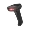 Deli Barcode Scanner (เครื่องสแกนบาร์โค้ดแบบมีสาย) S221 (DLI-S221)