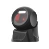 Deli Barcode Scanner (เครื่องสแกนบาร์โค้ดแบบตั้งโต๊ะ) S231 (DLI-S231)