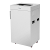 เครื่องทำลายเอกสาร, Deli, Paper Shredder, 9909, DLI-9909