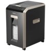 Deli T089 Paper Shredder (DLI-T089)