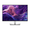 Monitor Dell P2425 (SNSP2425) (24.7”)