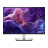 Monitor Dell P2425E (SNSP2425E) (24.7”)