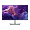Monitor Dell P2425HE (SNSP2425HE) (23.8”)