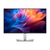 Monitor Dell P2725H (SNSP2725H) (27”)