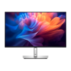 Monitor Dell P2725HE (SNSP2725HE) (27”)