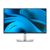 Monitor Dell P2725DE (SNSP2725DE) (27”)