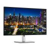 มอนิเตอร์, Monitor, Dell, Dell U3225QE, Dell Ultrasharp, U Series, 4K, SNSU3225QE