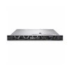 Server Dell PowerEdge R450 (SNSR45018)