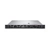 Server Dell PowerEdge R450 (SNSR45013)