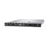 เซิร์ฟเวอร์, Server, Dell, Rack, Dell PowerEdge R450, PE R450, SNSR45013