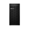 Server Dell PowerEdge T150 (SNST15017)