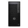 Desktop PC Dell Optiplex 7010MT (SNS7010MT005)