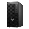 Desktop PC Dell Optiplex 7010MT (SNS7010MT005)