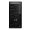 Desktop PC Dell Optiplex 7010MT (SNS7010MT006)