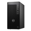 Desktop PC Dell Optiplex 7010MT (SNS7010MT006)