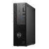 Workstation Dell Precision T3460 SFF (SNST346011)