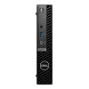 Desktop PC Dell Optiplex 7020Micro (SNS7020MC051)