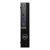 Desktop PC Dell Optiplex 7020Micro (SNS7020MC052)