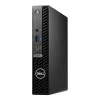 Desktop PC Dell Optiplex 7020Micro (SNS7020MC052)