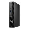 Desktop PC Dell Optiplex 7020Micro (SNS7020MC053)