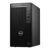 เดสก์ท็อปพีซี, DesktopPC, Dell, Dell Optiplex 7020MT, Optiplex 7020MT, SNS7020MT053