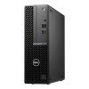 Desktop PC Dell Optiplex 7020SFF (SNS7020SF053)