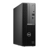 เดสก์ท็อปพีซี, DesktopPC, Dell, Dell Optiplex 7020SFF, Optiplex 7020SFF, SNS7020SF055
