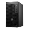 Desktop PC Dell Optiplex 7020MT (SNS7020MT057)