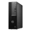 Desktop PC Dell Optiplex 7020SFF (SNS7020SF057)