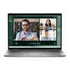 Notebook Dell Latitude7350 (SNS7350004) (13.3’’)