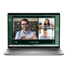 Notebook Dell Latitude7350 (SNS7350051) (13.3’’)