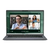 Notebook Dell Latitude7450 (SNS7450052) (14.0’’)