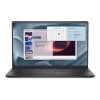 Notebook Dell Pro15 Essential PV15250 (SNSPV1525005) (15.6’’)