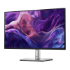 Monitor Dell P2425H (SNSP2425H) (23.8”)