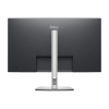 มอนิเตอร์, Monitor, Dell, Dell P3225QE, Dell Pro Plus, P Series, SNSP3225QE