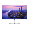 Monitor Dell UltraSharp 27 4K U2725QE (SNSU2725QE) (27”)
