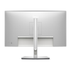มอนิเตอร์, Monitor, Dell, Dell U2725QE, Dell Ultrasharp, U Series, 4K, SNSU2725QE