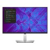 Monitor Dell 4K USB-C Hub P2723QE (27.0”)