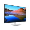 มอนิเตอร์, Monitor, Dell, Dell Ultrasharp U4323QE 4K UHD, SNSU4323QE